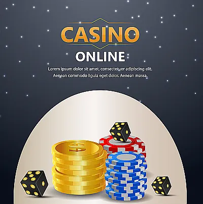 Bonus 120% do 1500 zł + 120 DS