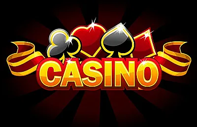50 DS bez depozytu + 1200 €
